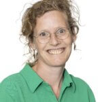 Christine Trouborst